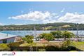 Property photo of 72 Ferry Road Kettering TAS 7155