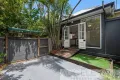 Property photo of 23 Union Street Spring Hill QLD 4000