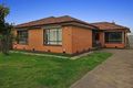 Property photo of 119 Clarke Avenue St Albans VIC 3021