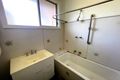 Property photo of 1 Corbett Street Darlington Point NSW 2706