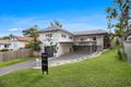 Property photo of 18 Buhot Street Geebung QLD 4034