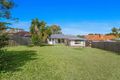 Property photo of 18 Buhot Street Geebung QLD 4034