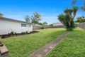 Property photo of 18 Buhot Street Geebung QLD 4034