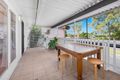Property photo of 18 Buhot Street Geebung QLD 4034
