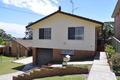 Property photo of 23 Surfview Avenue Forster NSW 2428