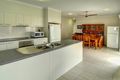 Property photo of 5 Northbrook Street Caloundra West QLD 4551