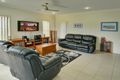 Property photo of 5 Northbrook Street Caloundra West QLD 4551