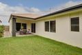 Property photo of 5 Northbrook Street Caloundra West QLD 4551