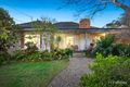 Property photo of 23 High Street Nunawading VIC 3131