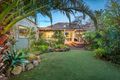 Property photo of 23 High Street Nunawading VIC 3131