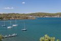 Property photo of 37 Fishing Point Road Rathmines NSW 2283
