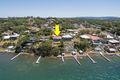Property photo of 37 Fishing Point Road Rathmines NSW 2283