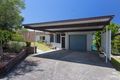 Property photo of 37 Fishing Point Road Rathmines NSW 2283