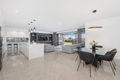 Property photo of 3/15 Noel Road Moolap VIC 3224