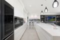 Property photo of 3/15 Noel Road Moolap VIC 3224