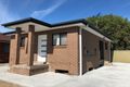Property photo of 29 Musgrave Crescent Fairfield West NSW 2165