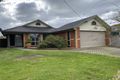 Property photo of 59 Kathleen Crescent Hoppers Crossing VIC 3029