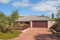 Property photo of 7 Moorhen Street Broadwater WA 6280