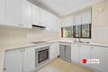 Property photo of 6/309-315 Windsor Road Baulkham Hills NSW 2153