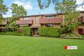 Property photo of 6/309-315 Windsor Road Baulkham Hills NSW 2153
