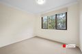 Property photo of 6/309-315 Windsor Road Baulkham Hills NSW 2153
