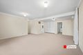 Property photo of 6/309-315 Windsor Road Baulkham Hills NSW 2153