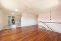 Property photo of 347 Maundrell Terrace Aspley QLD 4034
