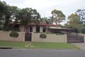 Property photo of 5 Koolewong Parade Ashmore QLD 4214