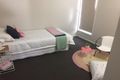 Property photo of 21 Lawrie Avenue Oonoonba QLD 4811