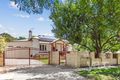 Property photo of 27 Yeovil Crescent Bicton WA 6157