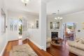 Property photo of 27 Yeovil Crescent Bicton WA 6157