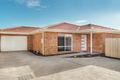 Property photo of 3A Field Avenue Edithvale VIC 3196