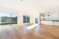 Property photo of 3A Field Avenue Edithvale VIC 3196