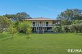 Property photo of 27 Tamrookum Creek Road Tamrookum Creek QLD 4285