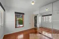 Property photo of 23 Union Street Spring Hill QLD 4000
