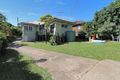 Property photo of 172 Hyde Road Yeronga QLD 4104