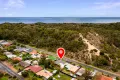 Property photo of 19 Maiden Park Road Withers WA 6230