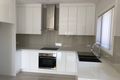 Property photo of 29 Musgrave Crescent Fairfield West NSW 2165