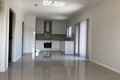 Property photo of 29 Musgrave Crescent Fairfield West NSW 2165