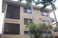 Property photo of 30 Moran Street Alderley QLD 4051