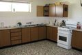 Property photo of 30 Moran Street Alderley QLD 4051
