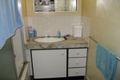 Property photo of 30 Moran Street Alderley QLD 4051