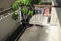 Property photo of 30 Moran Street Alderley QLD 4051