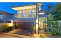 Property photo of 9 Parkview Avenue Wynnum QLD 4178