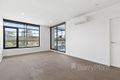 Property photo of 108/400 Burwood Highway Wantirna South VIC 3152