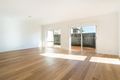 Property photo of 3A Field Avenue Edithvale VIC 3196