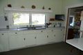 Property photo of 14 Alice Street West Ulverstone TAS 7315