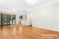 Property photo of 4/17 Rutland Street Allawah NSW 2218