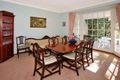 Property photo of 9 Sarnia Crescent Killara NSW 2071