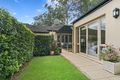 Property photo of 5/46-48 Pentecost Avenue Pymble NSW 2073